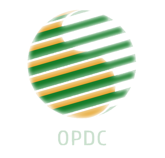 طفاية